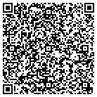 QR code with Arkansas County Sheriff contacts