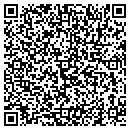 QR code with Innovative Builders contacts