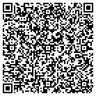QR code with Assurance Rlty & Property MGT contacts