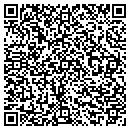 QR code with Harrison Daily Times contacts