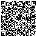 QR code with I Tech Av contacts