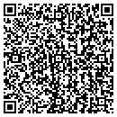 QR code with Isakson Barnhart contacts