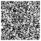 QR code with Glenwood Branch Library contacts