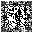 QR code with Belk Department Store contacts