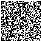 QR code with Tommy Wyrick & Assoc Insur Co contacts