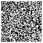 QR code with Lee Bowser Photography contacts