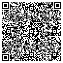 QR code with Bruce A Flint Law Ofc contacts