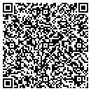 QR code with Toltec Baptist Church contacts
