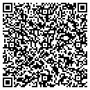 QR code with Arky Ministorage contacts