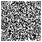 QR code with Krayola Kids Christian Day contacts