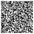 QR code with Cash Quick Net contacts