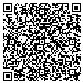 QR code with Subway contacts