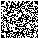 QR code with Simmons Simmons contacts