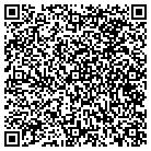 QR code with America's Car Mart Inc contacts
