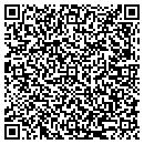 QR code with Sherwood FOP Lodge contacts