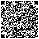 QR code with Three States Supply Co Inc contacts