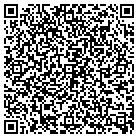 QR code with Carls Furniture & Appliance contacts