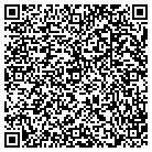 QR code with Best 1 Stop Insurance Co contacts