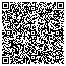 QR code with Beaver Lake Canoe Co contacts