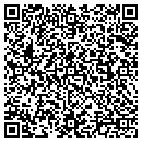 QR code with Dale Broadwater Inc contacts