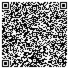 QR code with Allen Holding Company Inc contacts