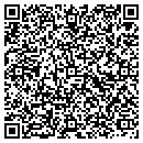 QR code with Lynn Dollar Store contacts