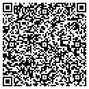 QR code with Catt's Liquor contacts