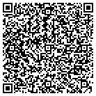 QR code with Associated Industries Arkansas contacts