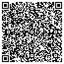 QR code with Seymour Auto Sales contacts