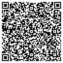 QR code with Ox Yoke Antiques contacts