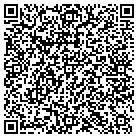 QR code with Comptrust Agency Of Arkansas contacts