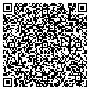 QR code with Spruell's Cafe contacts