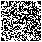 QR code with Taylor Financial Service contacts