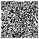 QR code with Hometown Grill contacts