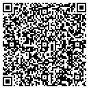 QR code with Smokin Rx Inc contacts