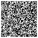 QR code with Marmaduke Villa contacts