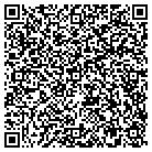 QR code with Oak Grove Baptist Church contacts