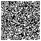 QR code with Arkansas Chainsaw Sculptures contacts
