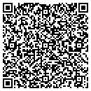 QR code with Summit Baptist Church contacts