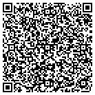 QR code with Harrison Optimal Health Inc contacts