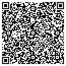 QR code with Arkansas Tire Co contacts