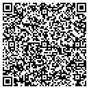 QR code with Tailored Tots Inc contacts