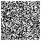 QR code with Commission Ministries Inc contacts