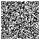 QR code with Elite Therapy Center contacts
