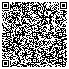 QR code with Austins Specialty Shop contacts