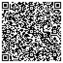QR code with Hale's Remodeling contacts