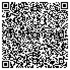 QR code with Family Practice Associates contacts