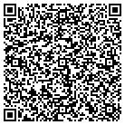 QR code with Jackson's Newark Funeral Home contacts