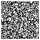 QR code with Jack Mitchell contacts