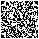 QR code with Petra Holdings contacts